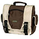 Soligor Free Line L -