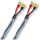 Sommercable SC Chronos - 