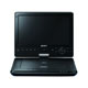 Sony BDP-SX1 - 