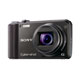 Sony Cyber-shot DSC-H70 - 