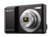 Sony Cyber-shot DSC-S2000 - 