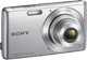 Sony Cyber-shot DSC-W620 - 