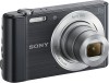 Sony Cyber-shot DSC-W810 - 