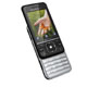 Sony Ericsson C903 - 