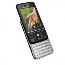 Test Sony Ericsson C903