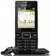 Sony Ericsson J10I2 Elm - 