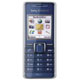 Sony Ericsson K220i - 