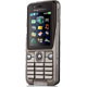Sony Ericsson K530i - 