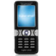 Sony Ericsson K550i - 
