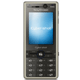 Sony Ericsson K810i - 