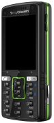Sony Ericsson K850i Test - 0