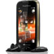 Sony Ericsson Mix Walkman phone - 