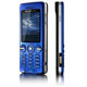 Sony Ericsson S302 - 