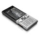 Sony Ericsson T700 - 