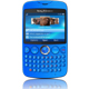 Sony Ericsson txt - 