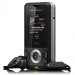 Sony Ericsson W205 - 