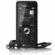 Sony Ericsson W302 - 