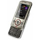 Sony Ericsson W395 - 