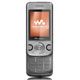 Sony Ericsson W760i - 