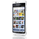 Bild Sony Ericsson Xperia Arc S
