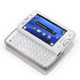 Sony Ericsson Xperia mini pro - 