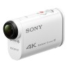 Sony FDR-X1000V/VR - 