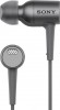 Sony MDR-EX750NA (h.ear in NC) - 