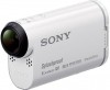 Sony HDR-AS100VR - 