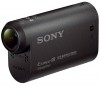 Sony HDR-AS30V - 
