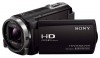 Sony HDR-CX410VE - 