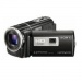 Sony HDR-PJ10 - 