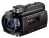 Sony HDR-PJ780VE - 