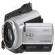 Sony HDR-SR5E - 