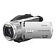 Sony HDR-UX1E - 