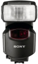 Sony HVL-F43AM - 