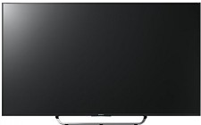 Test 3D-Fernseher - Sony KD-65X8505C 
