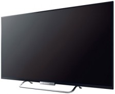 Test 32- bis 39-Zoll-Fernseher - Sony KDL-32W655A 