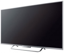 Test 32- bis 39-Zoll-Fernseher - Sony KDL-32W656A 