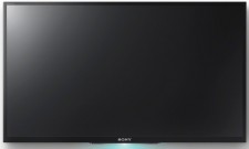 Test 32- bis 39-Zoll-Fernseher - Sony KDL-32W705B 