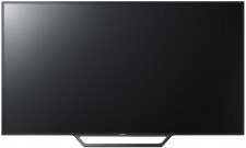 Test LCD-Fernseher - Sony KDL-32WD605 