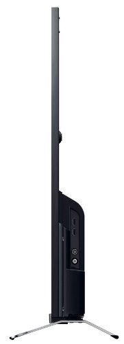 Sony KDL-50W685 Test - 4