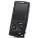 Sony NW-A808 - 