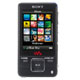 Sony NWZ-A826 - 