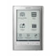 Sony Reader Touch Edition PRS-650 - 
