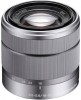 Sony SEL-1855 3,5-5,6/18-55 mm - 