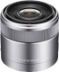 Sony SEL-30M35 3,5/30 mm Macro - 