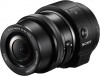 Sony Smart-shot DSC-QX1 - 