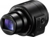 Sony Smart-shot DSC-QX30 - 