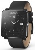 Sony Smartwatch 2 SW2 - 