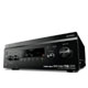 Sony STR-DA2400ES - 